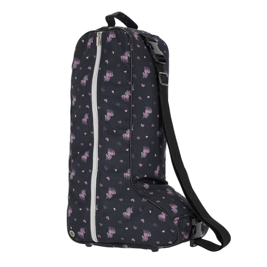 Sac à bottes "Lize" - QHP