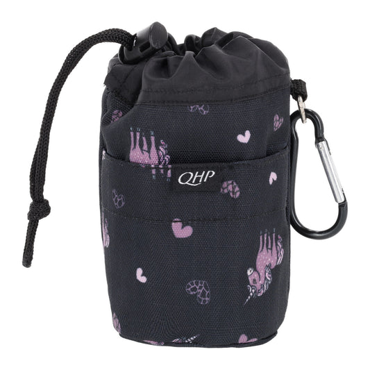 Sac à récompenses "Lize" - QHP