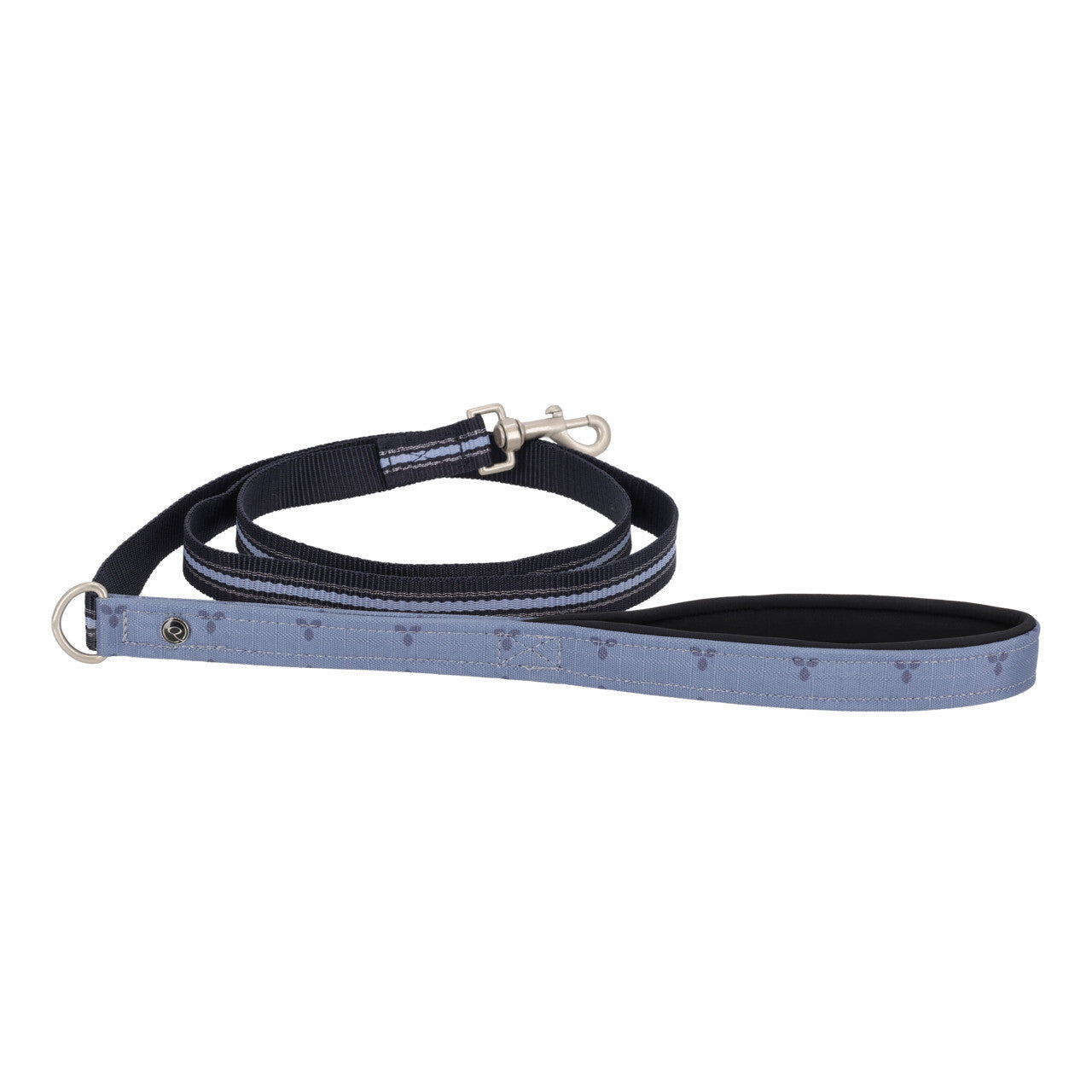Laisse QHP collection 26