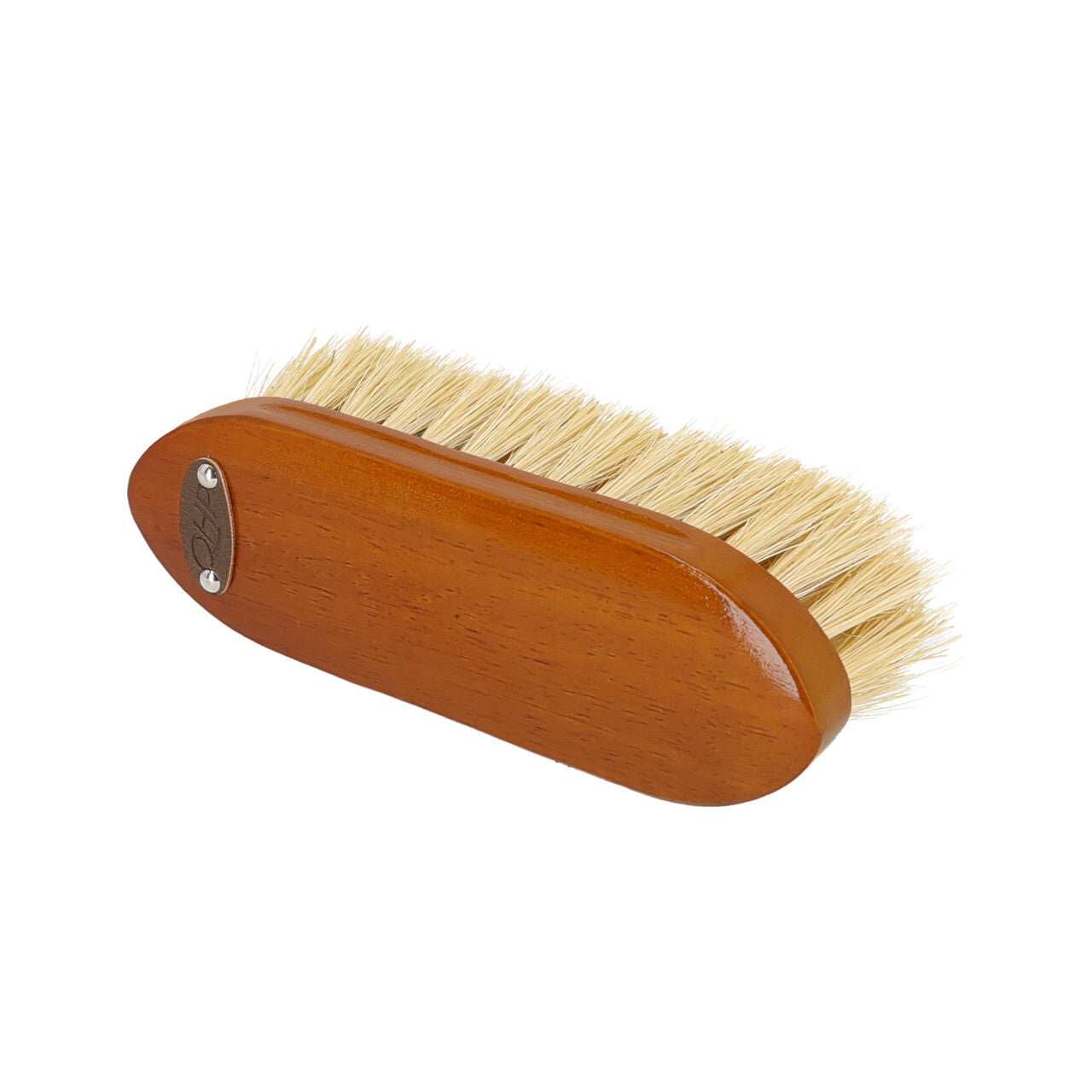 Bouchon/brosse Royal