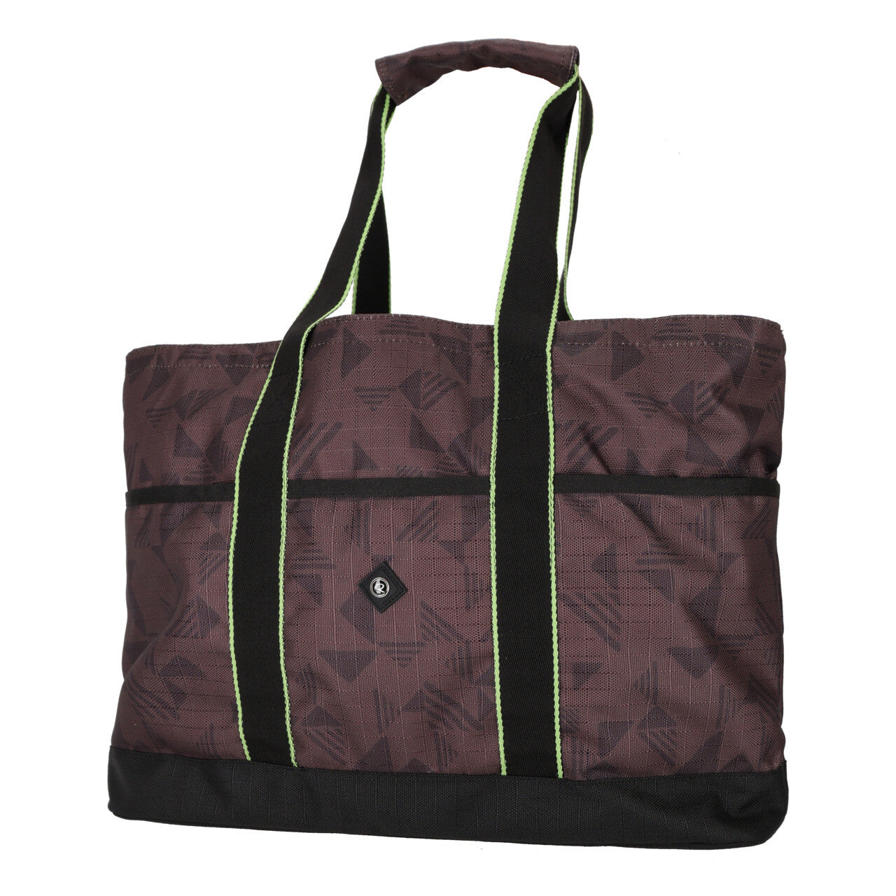 Collection de sacs fourre-tout de pansage