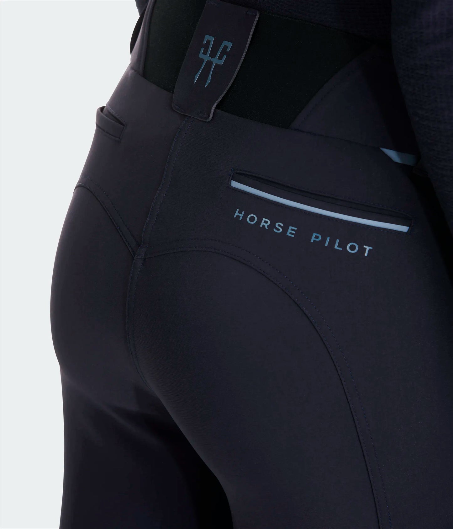 Pantalon HORSE PILOT "X-Design"