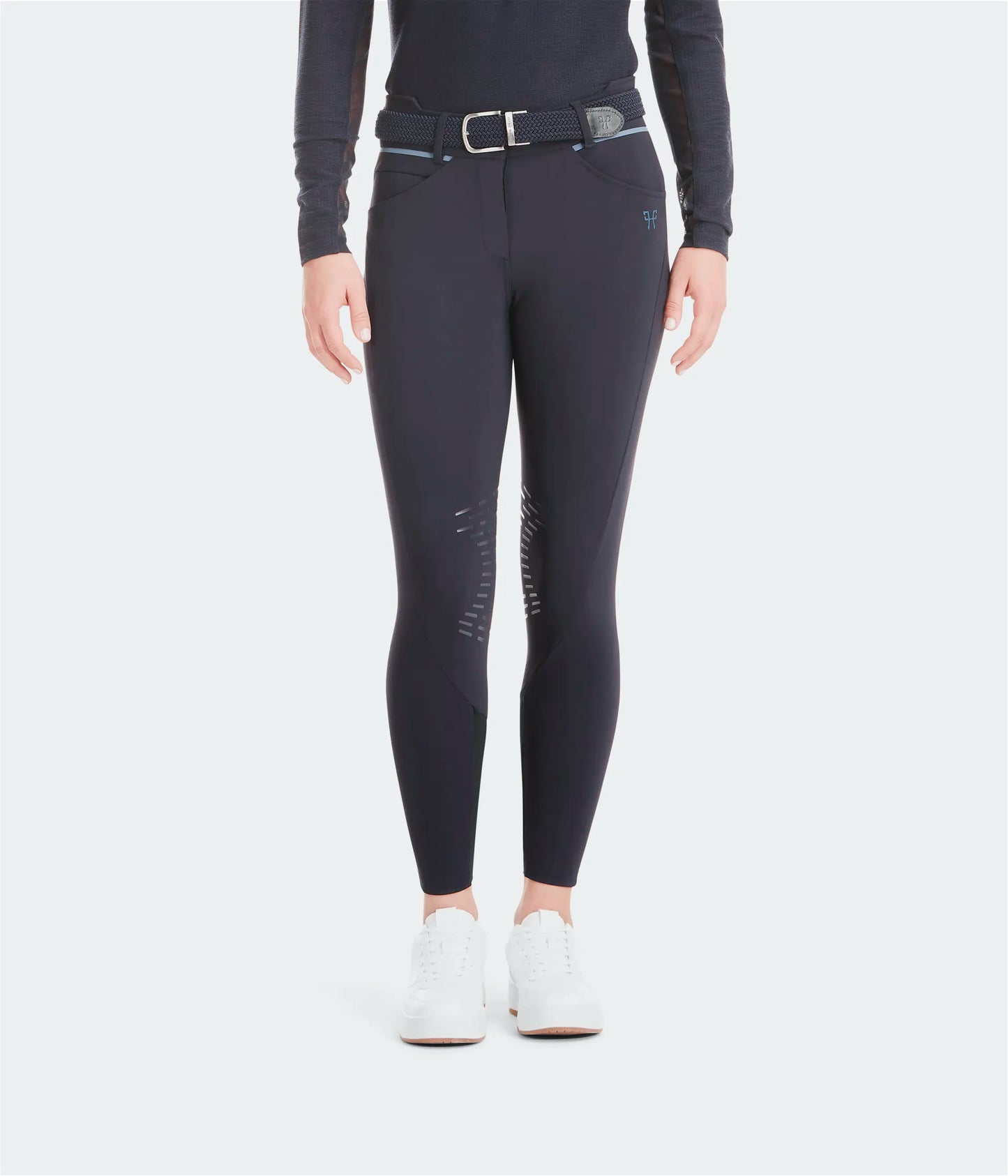 Pantalon HORSE PILOT "X-Design"