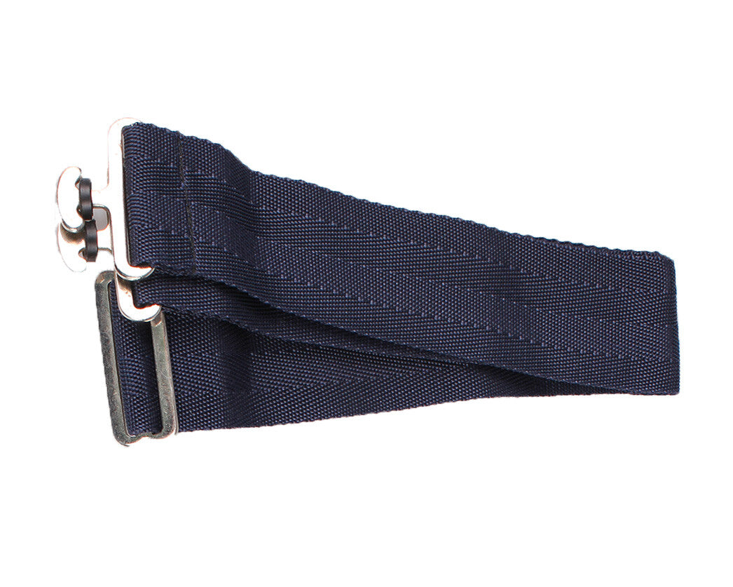 Sangle réglable QHP
