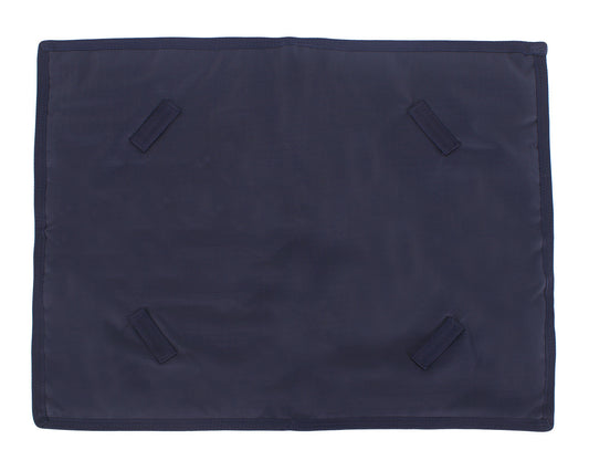 Rabat ventral impermeable 200gr