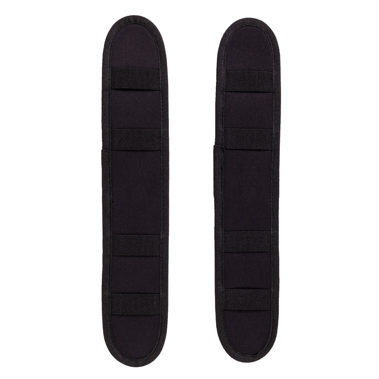 Protection de courroies de cuisses (lot de 2)