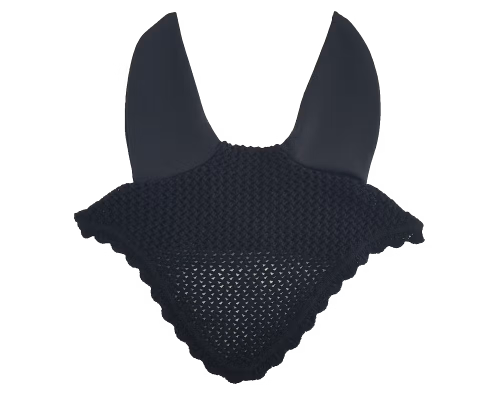 Bonnet Kentucky