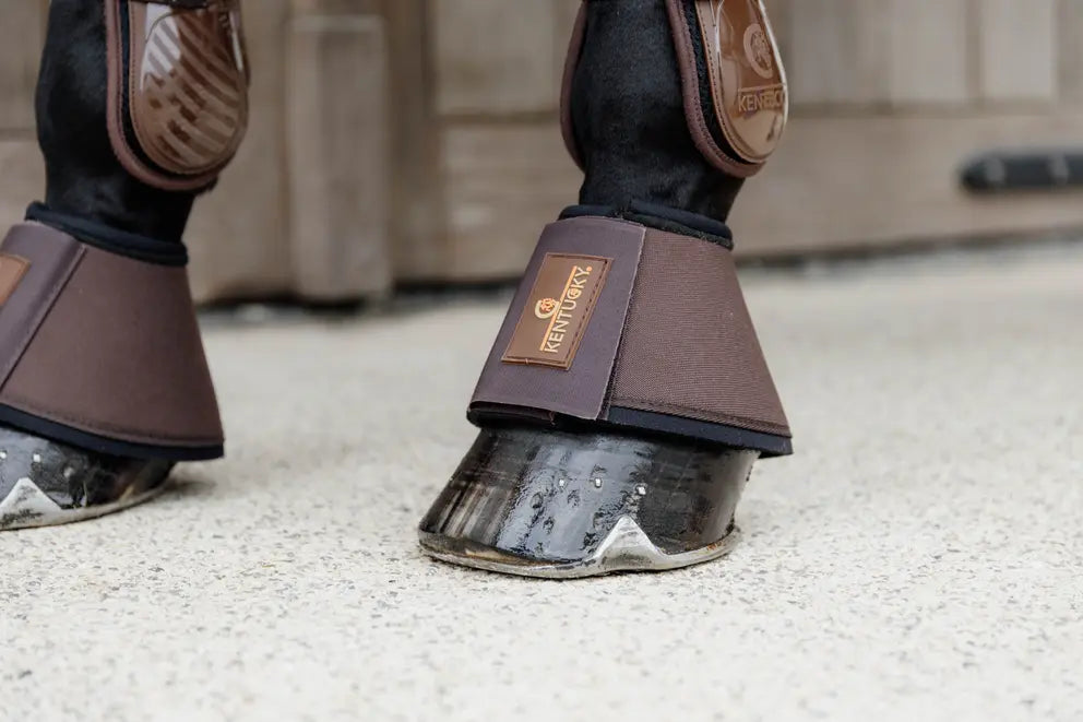 Cloches Kentucky "Solimbra"