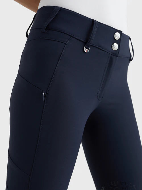 Pantalon Tommy Hilfiger "Pro"