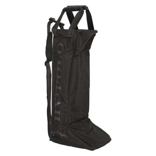 Sac à bottes HV Polo "Jillie"
