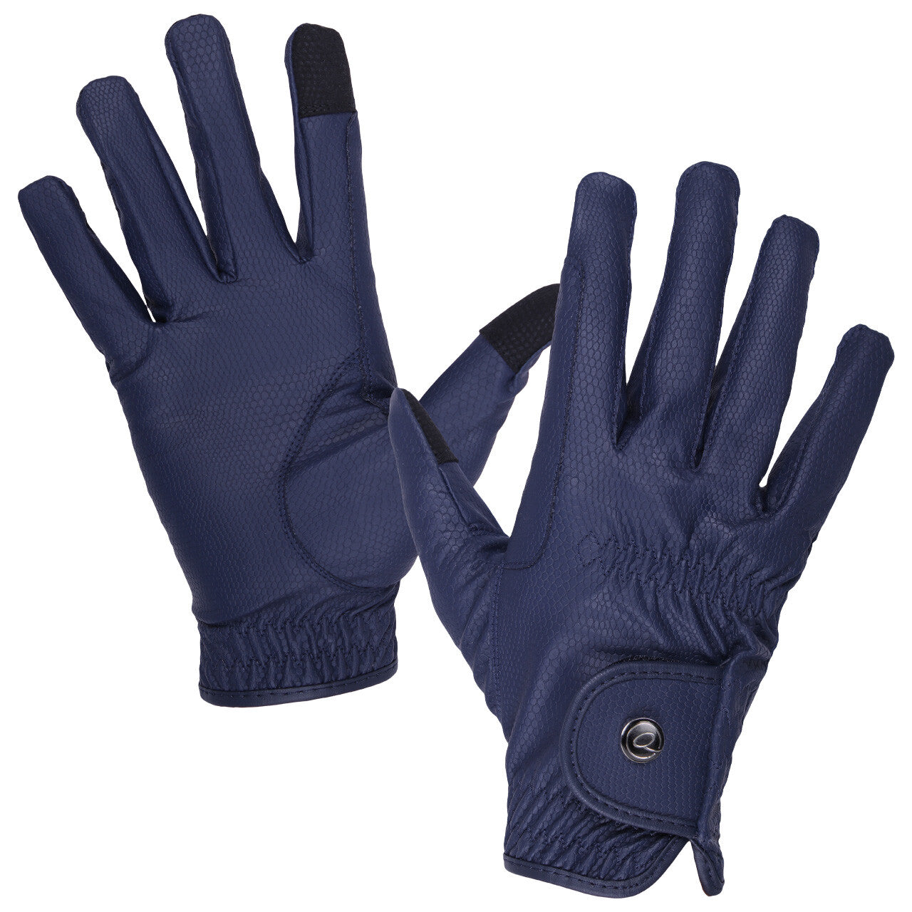 Gants QHP "Force"