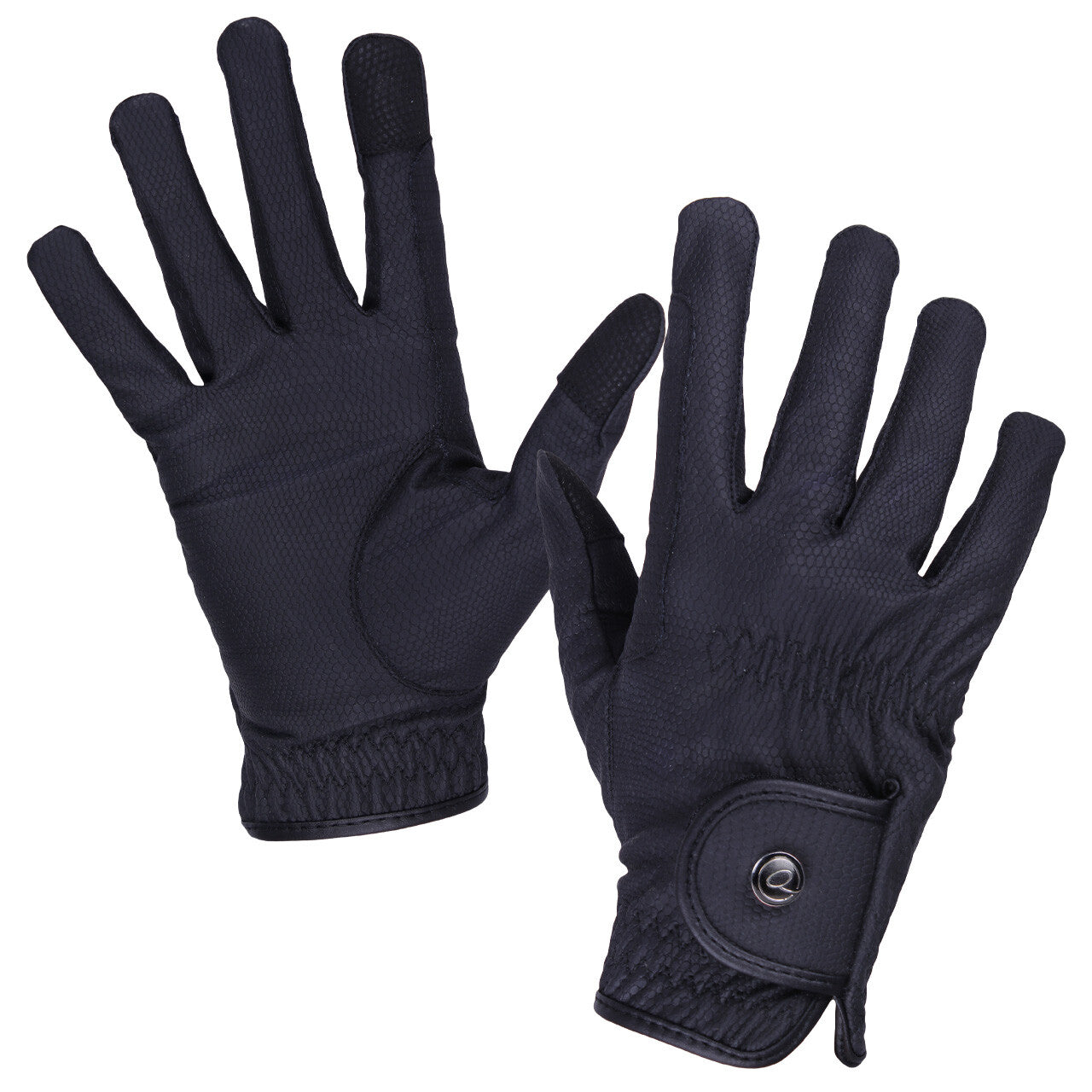 Gants QHP "Force"