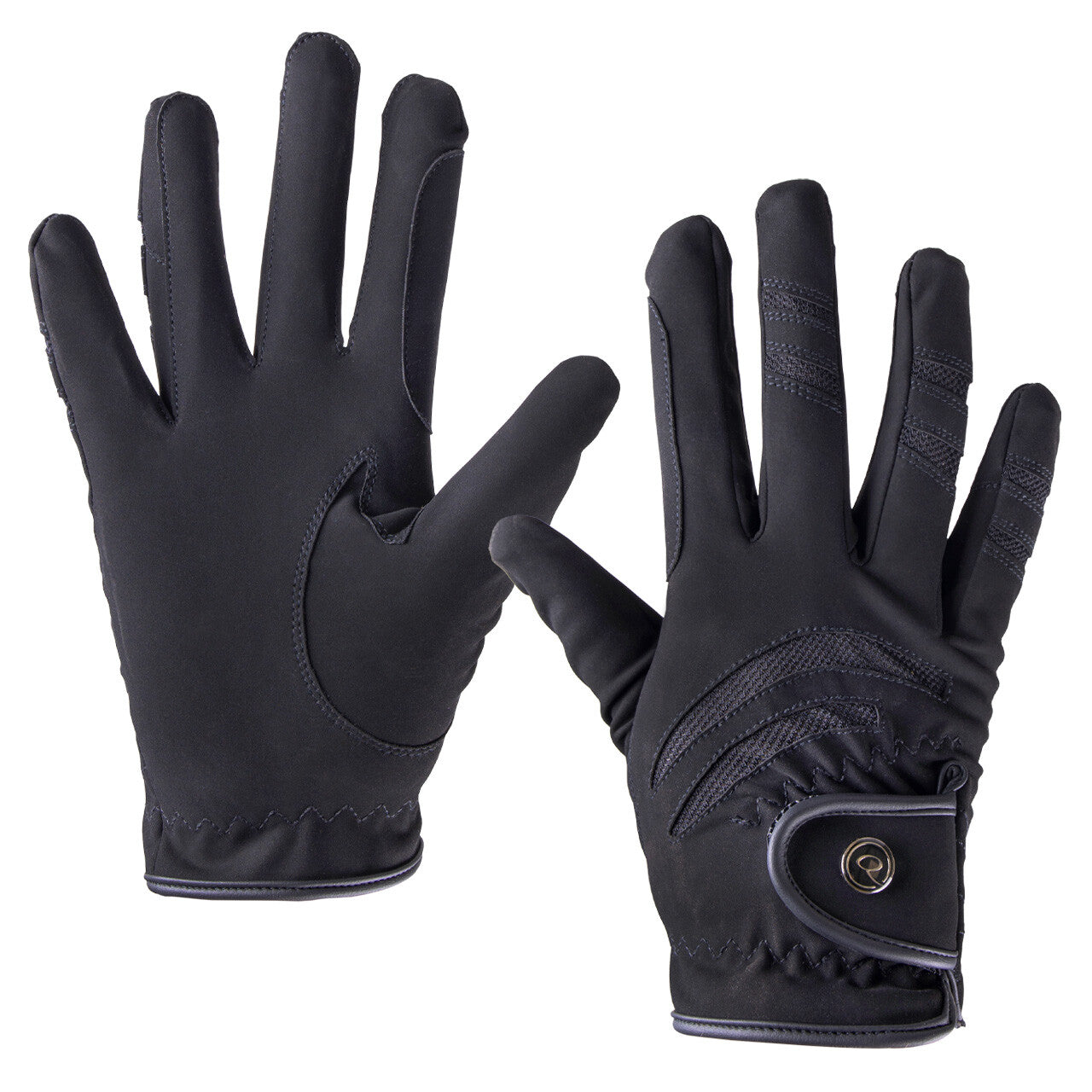 Gants QHP "Danée"
