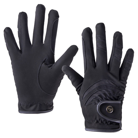Gants QHP "Danée"