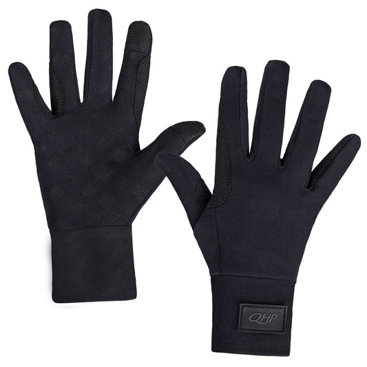 Gants QHP "Avélie"