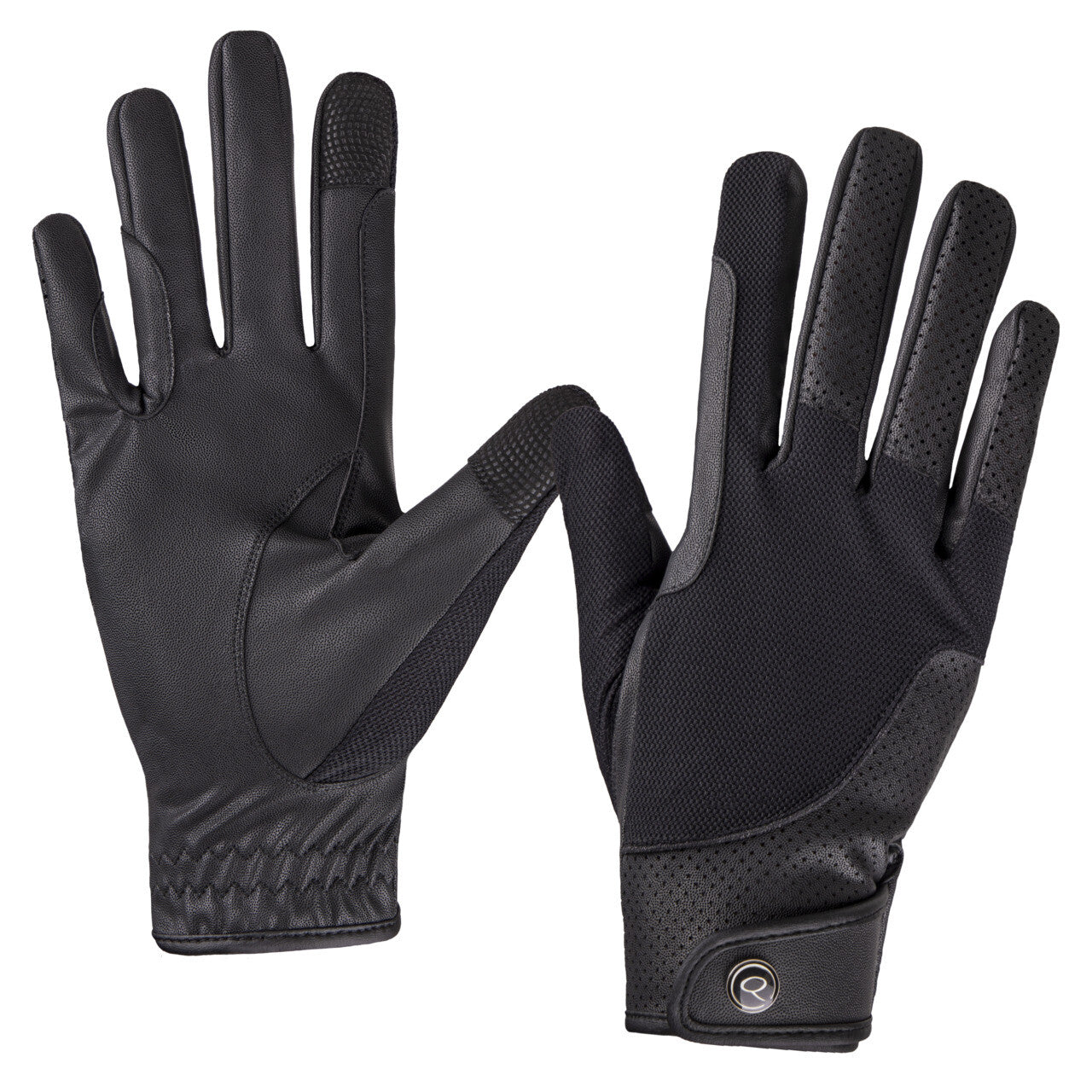 Gants QHP "Nyomi"