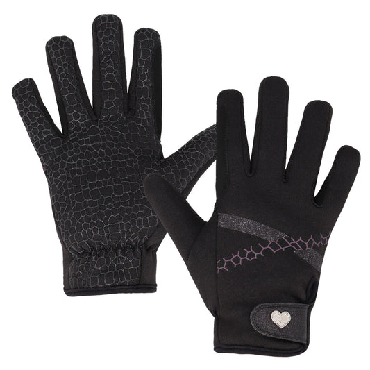 Gants QHP "Lize"