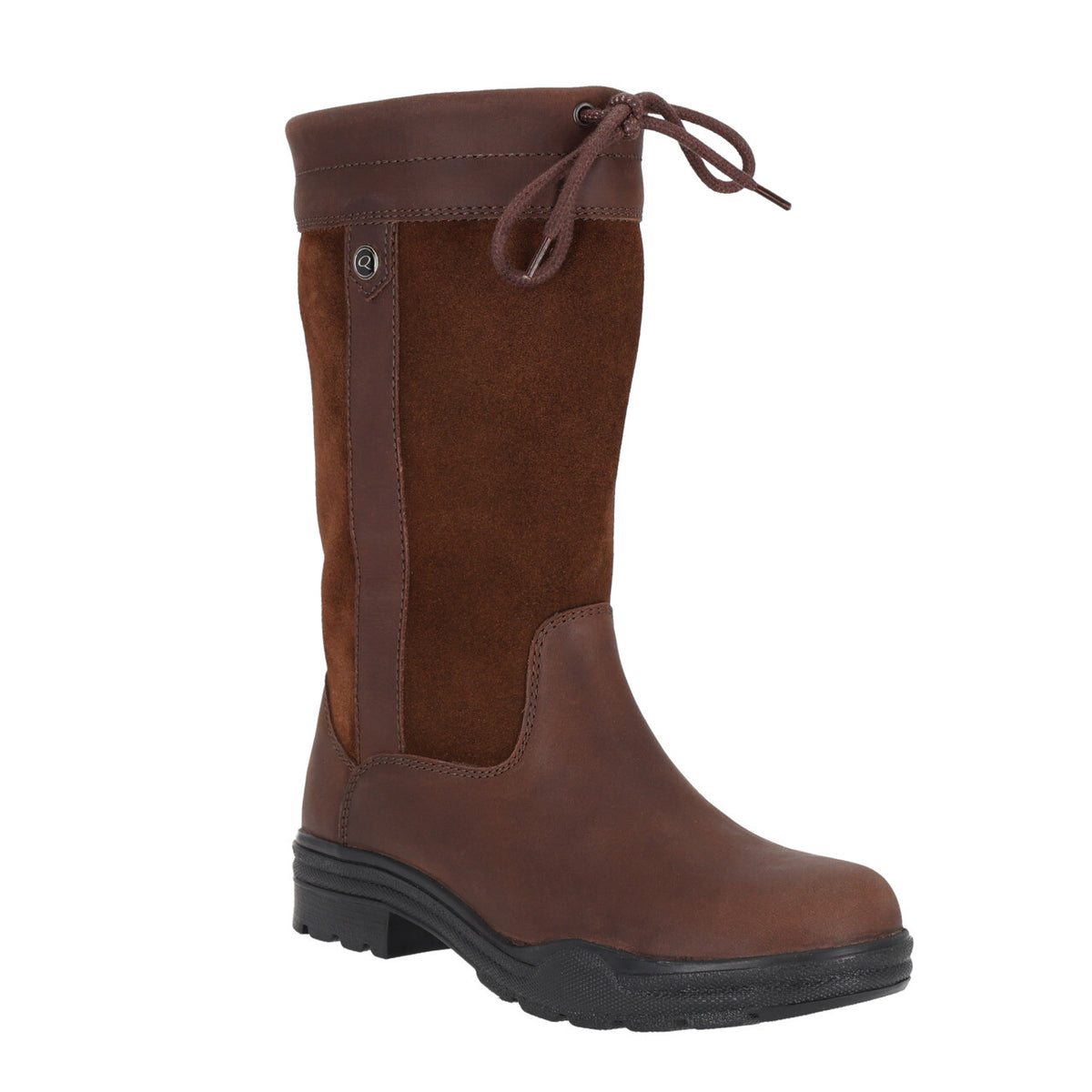 Botte d'extérieur Rylin