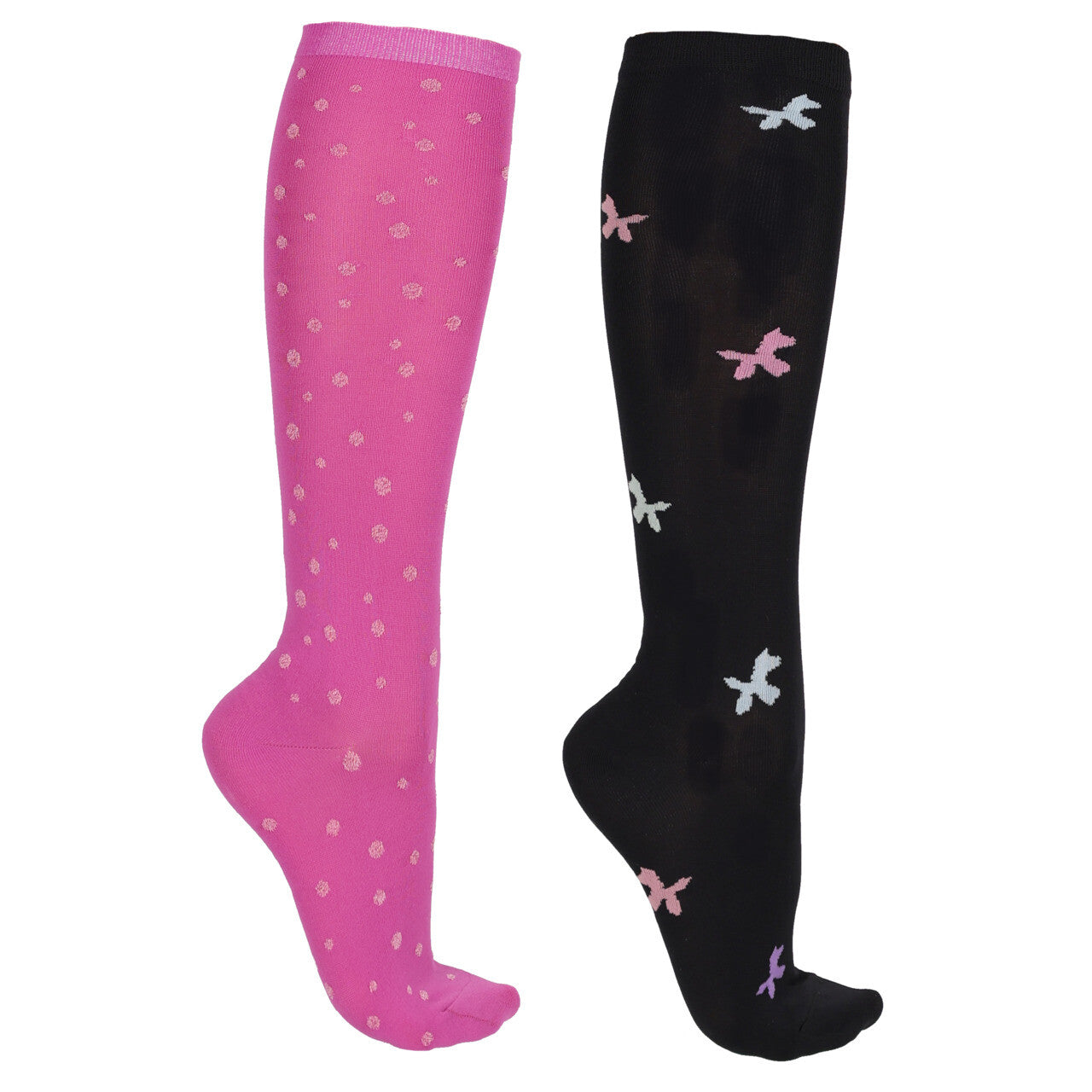 Lot de paire de chaussettes (par 2)