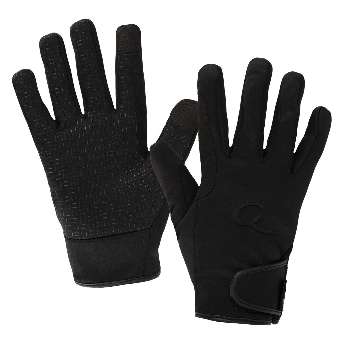Gant Valletta imperméable