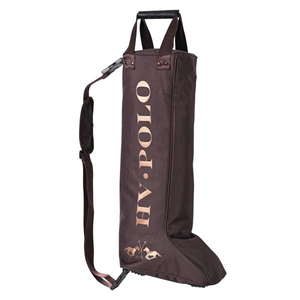 Sac à bottes HV Polo "Jillie"
