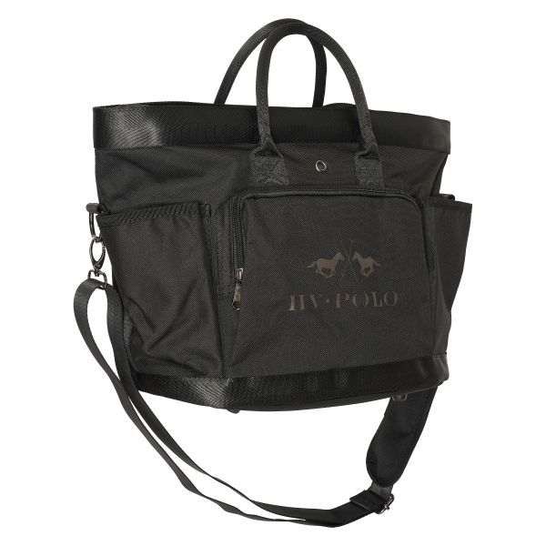 Sac de pansage HV Polo "Jonna"