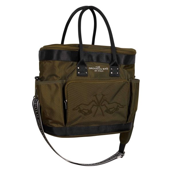 Sac de pansage HV Polo "Dacy"