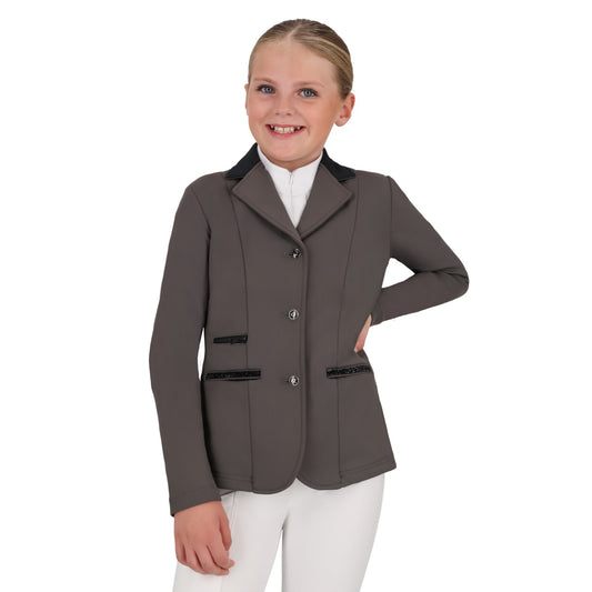 Veste de concours "Juliet" - enfant