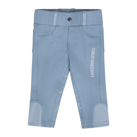 Pantalon baby QHP