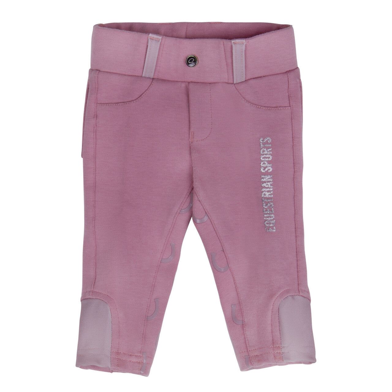 Pantalon baby QHP