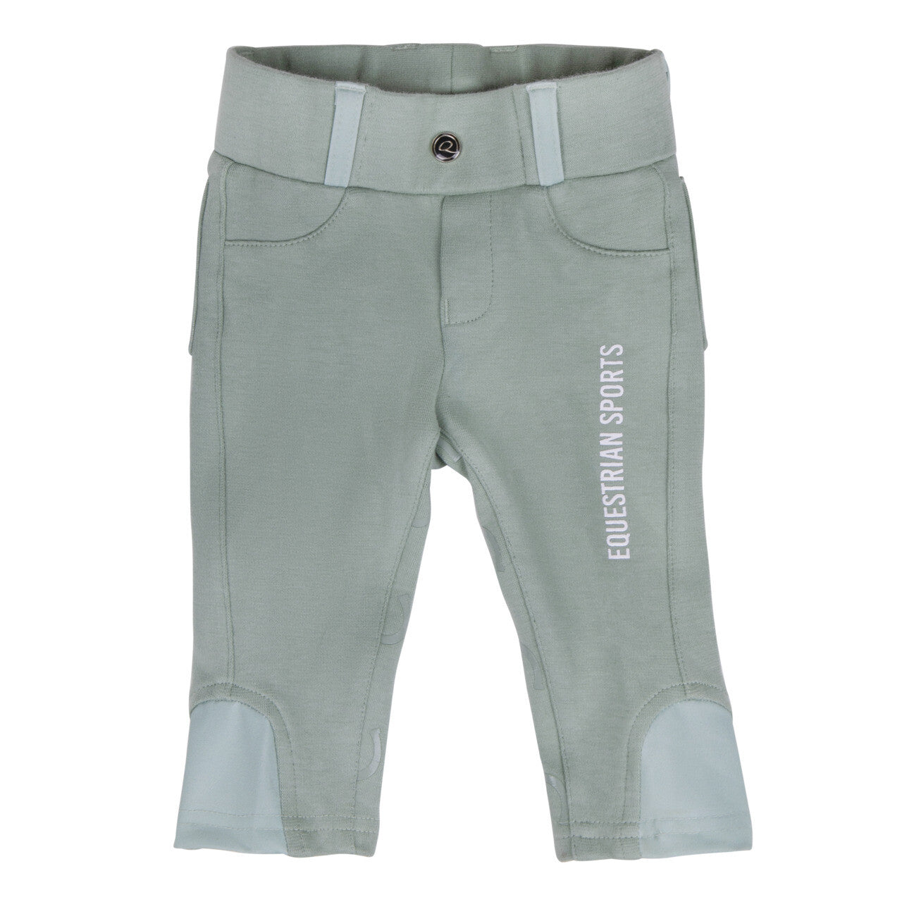 Pantalon baby QHP
