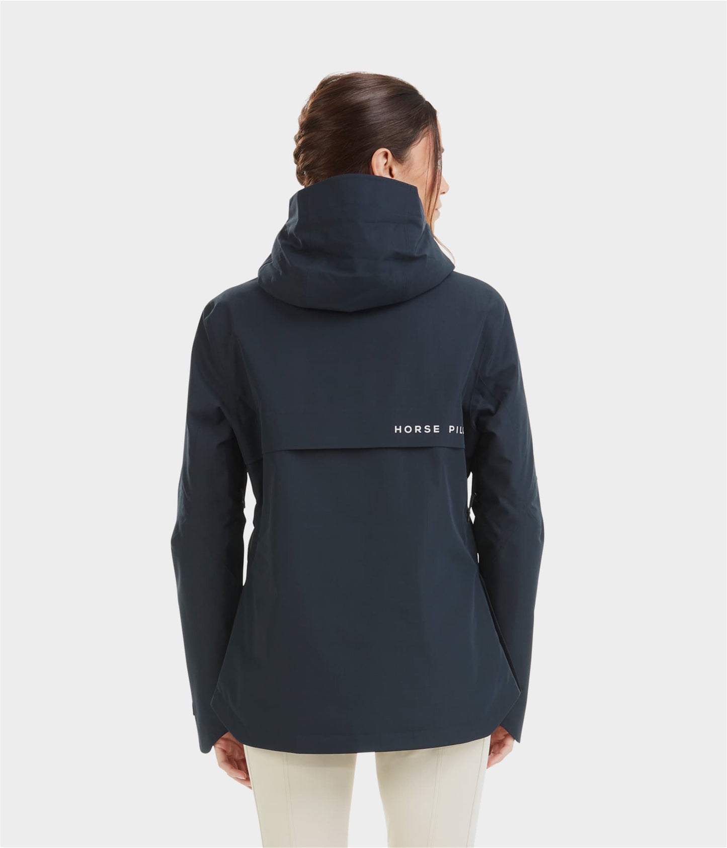 Blouson Horse Pilot "Essential"