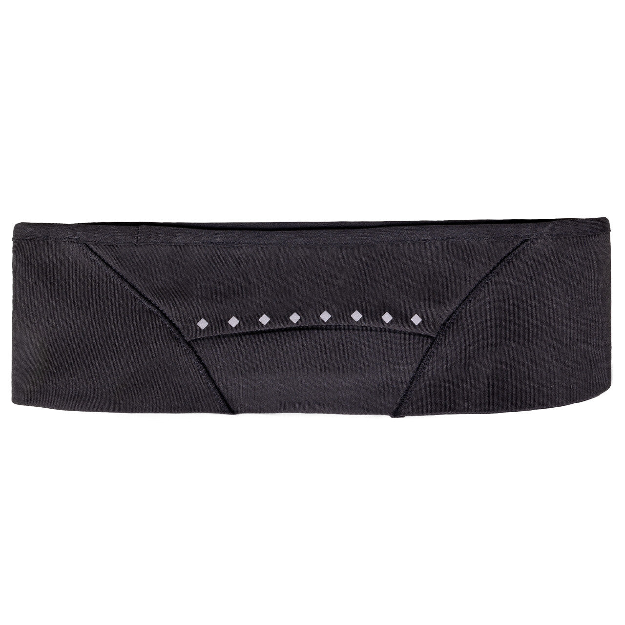 Bandeau QHP "Rayah"