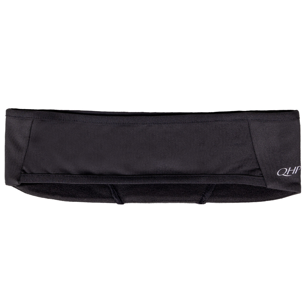 Bandeau QHP "Rayah"