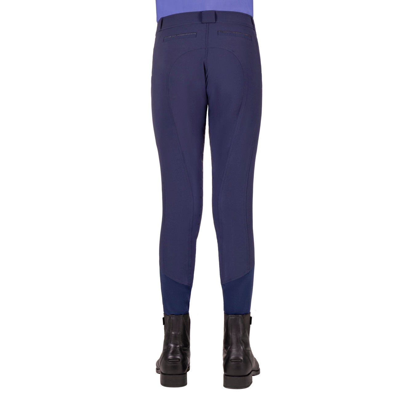 Pantalon QHP "Nyomi"-enfant