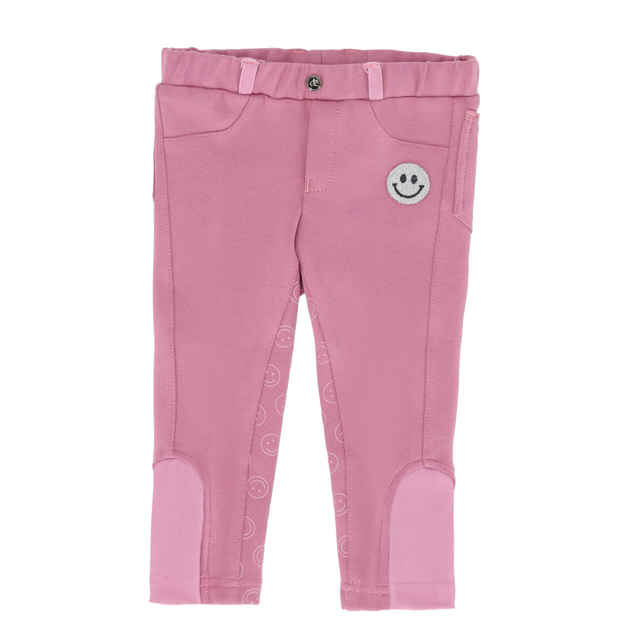 Pantalon d'équitation Rosalynn Junior-baby