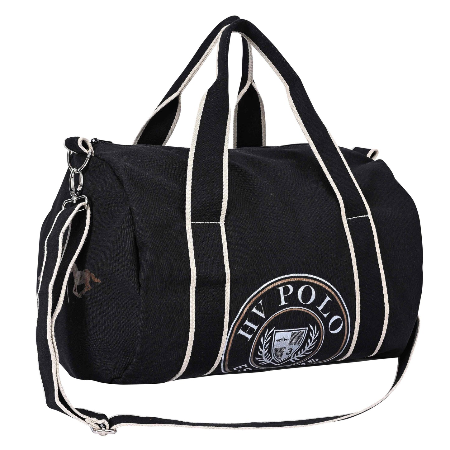 Sac de voyage HV Polo "Favourite"