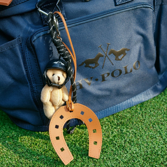 Bijou de sac HVPBear rider