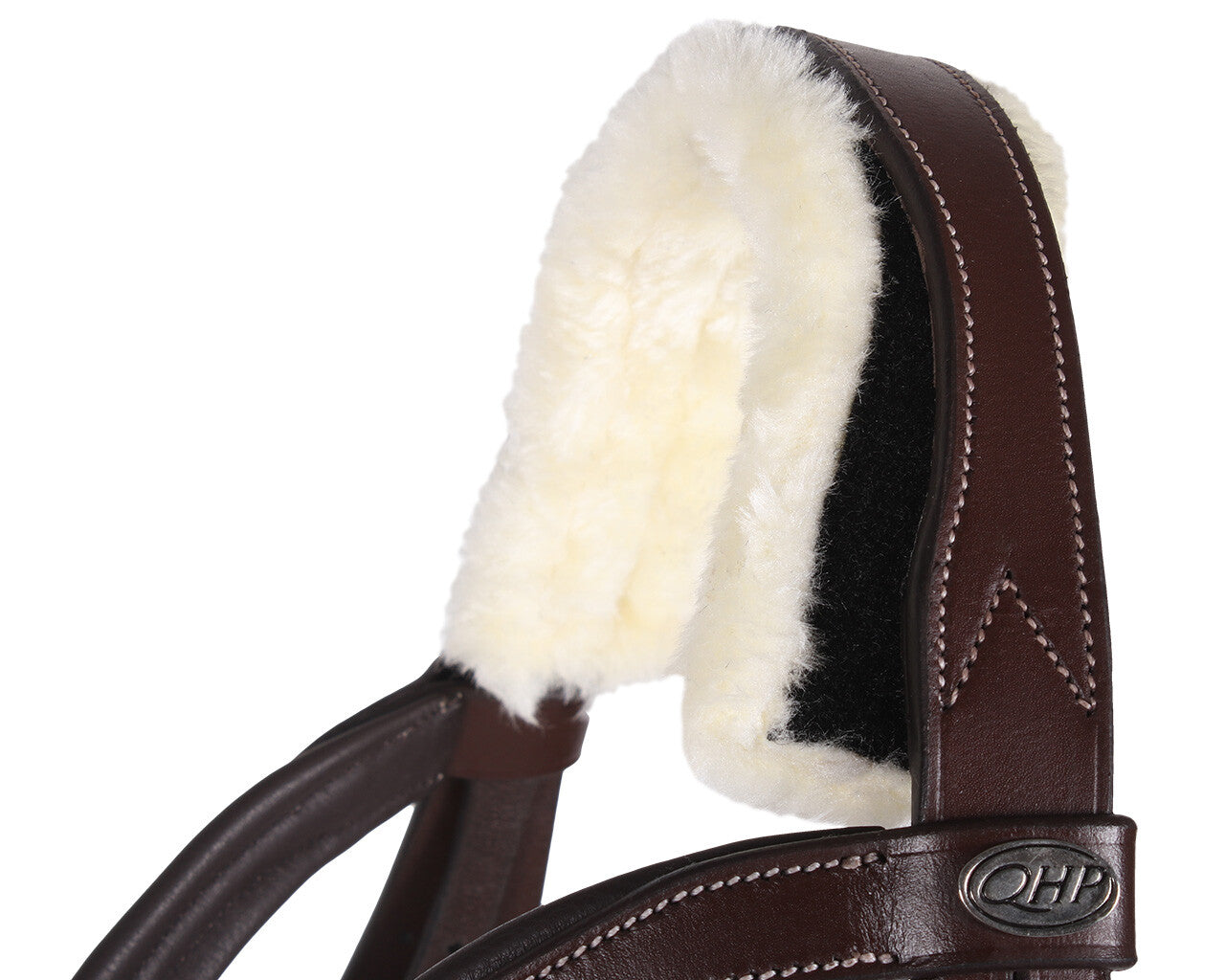 Bridon QHP "Ontario"