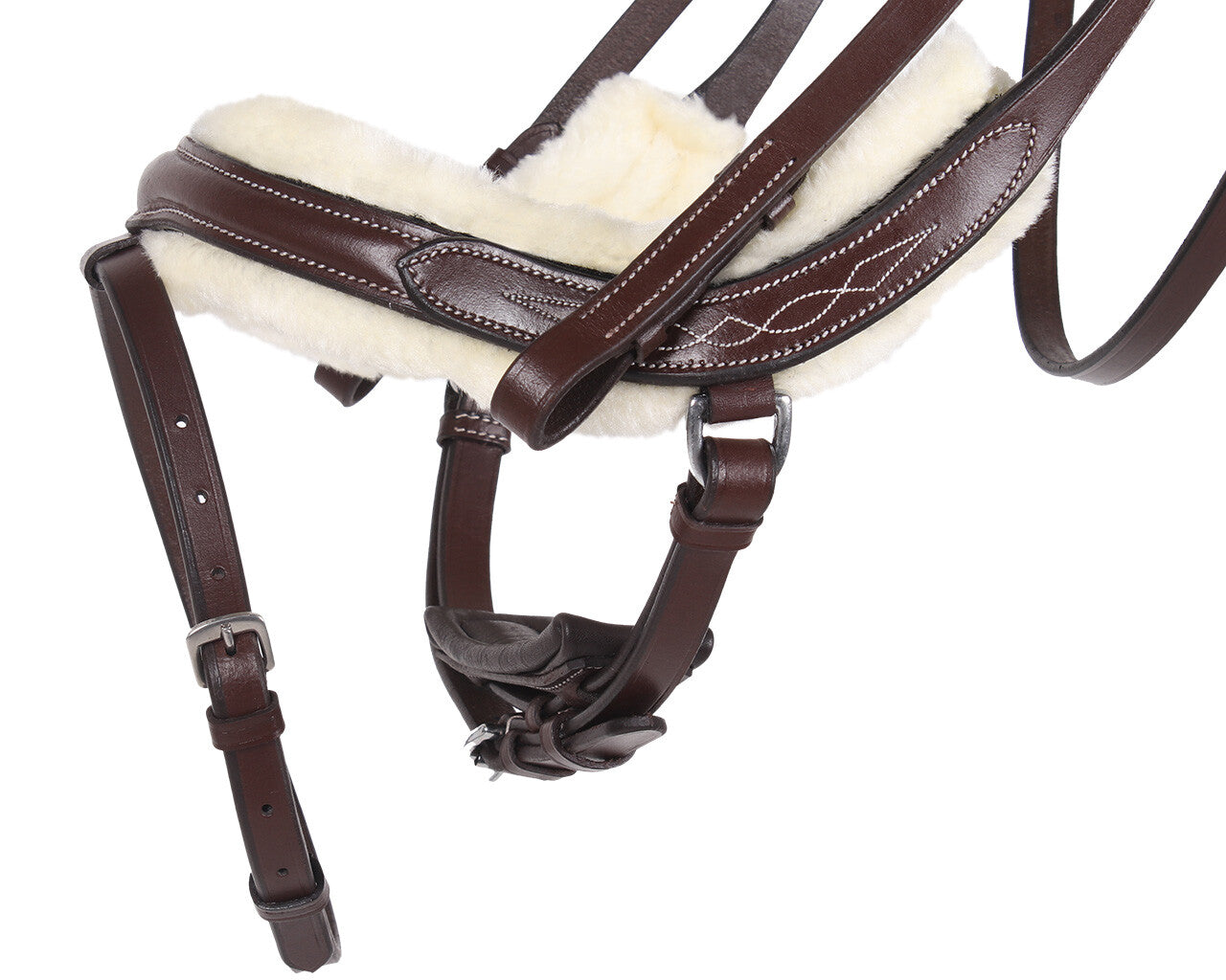 Bridon QHP "Ontario"