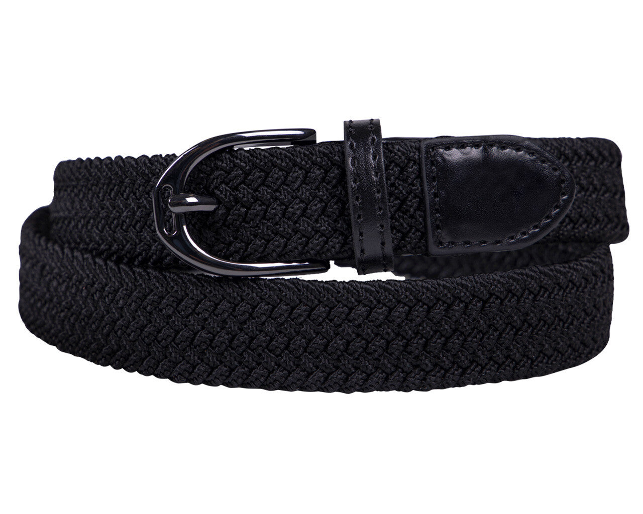 Ceinture QHP "Jorine"