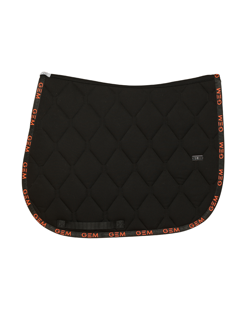 Tapis Love - GEM