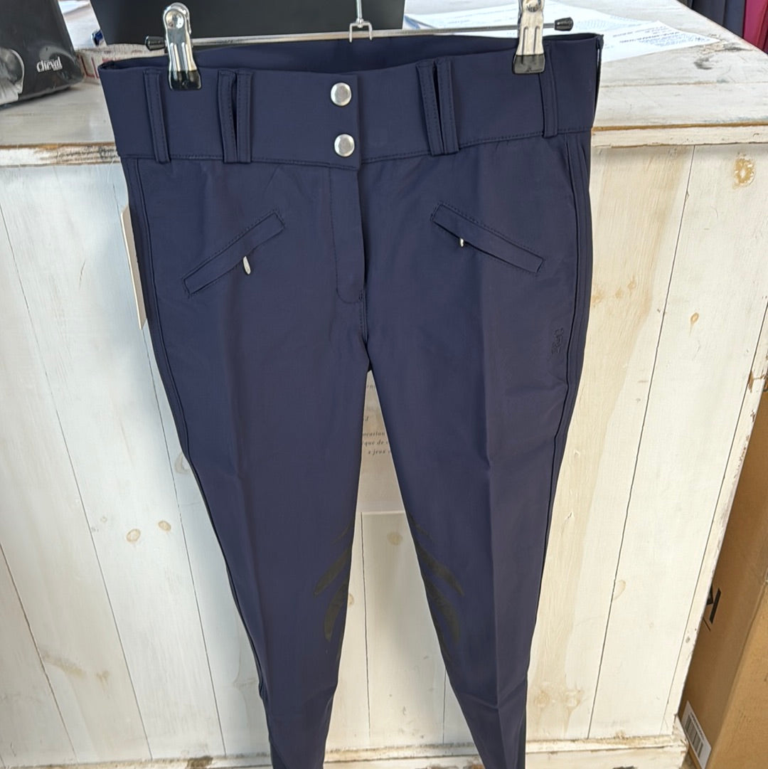 Pantalon Flag & Cup "Jomala"