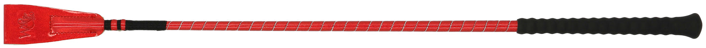Cravache Whip&Go "Glossy"