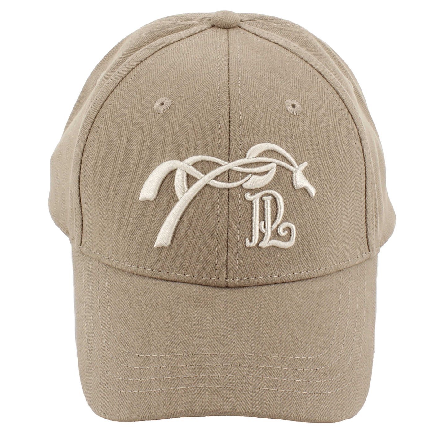 Casquette Pénélope "Naomi"