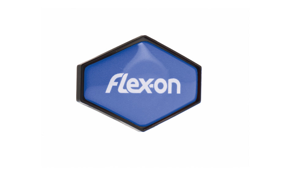 Stickers FLEX-ON ARMET - Bleu Foncé