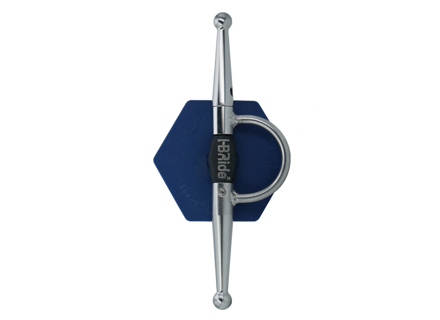 Boucles I-Bride Aiguille Classique