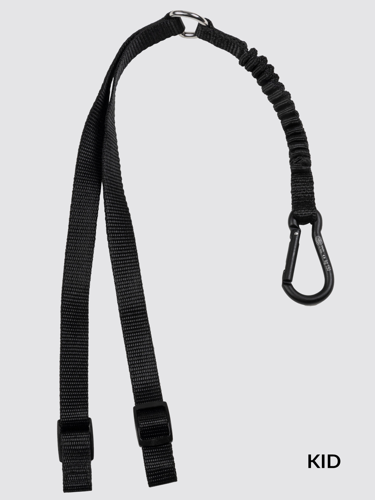 Sangle airbag Equiline "enfant"