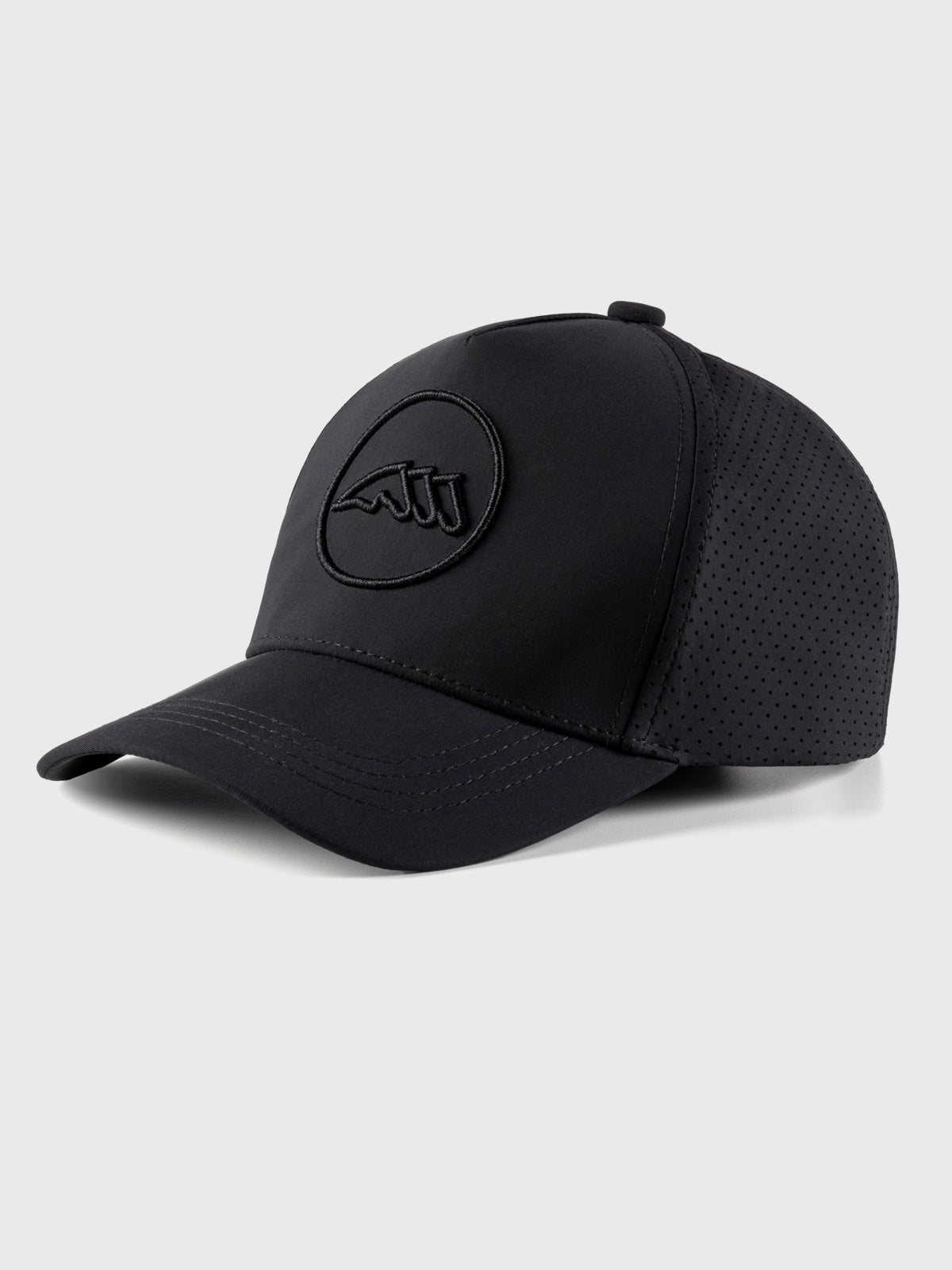 Casquette Equiline "Cafrec"