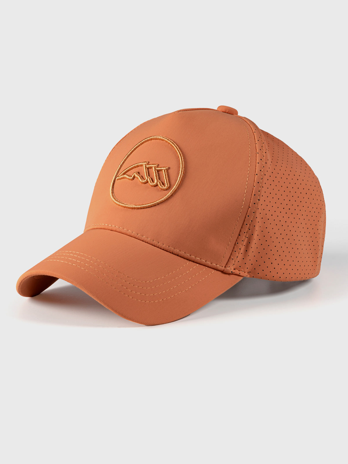 Casquette Equiline "Cafrec"